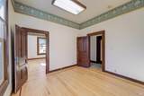 159 D Street - Photo 3