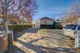 159 D Street - Photo 30