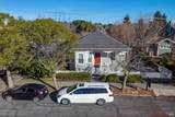 159 D Street - Photo 31