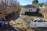 159 D Street - Photo 37