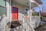 159 D Street - Photo 6