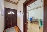 159 D Street - Photo 7