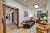 159 D Street - Photo 8
