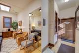 159 D Street - Photo 9