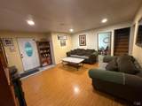 230 Shell Lane - Photo 31