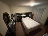 230 Shell Lane - Photo 32