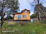 40100 Mendocino Pass Road - Photo 1
