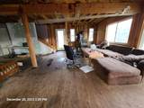40100 Mendocino Pass Road - Photo 10