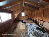 40100 Mendocino Pass Road - Photo 11