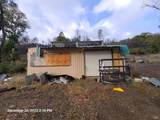 40100 Mendocino Pass Road - Photo 12