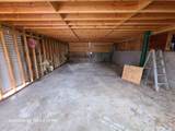 40100 Mendocino Pass Road - Photo 13