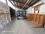 40100 Mendocino Pass Road - Photo 14
