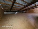 40100 Mendocino Pass Road - Photo 15