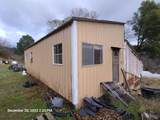 40100 Mendocino Pass Road - Photo 16