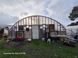 40100 Mendocino Pass Road - Photo 17
