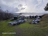 40100 Mendocino Pass Road - Photo 18
