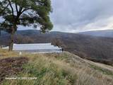 40100 Mendocino Pass Road - Photo 19