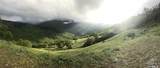 40100 Mendocino Pass Road - Photo 2