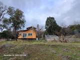 40100 Mendocino Pass Road - Photo 20