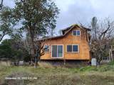40100 Mendocino Pass Road - Photo 21