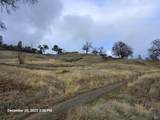 40100 Mendocino Pass Road - Photo 24
