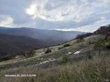 40100 Mendocino Pass Road - Photo 25