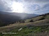40100 Mendocino Pass Road - Photo 26
