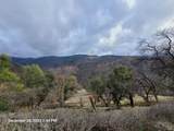 40100 Mendocino Pass Road - Photo 27