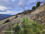 40100 Mendocino Pass Road - Photo 28