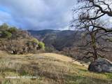 40100 Mendocino Pass Road - Photo 29