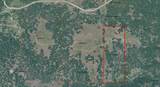 40100 Mendocino Pass Road - Photo 3