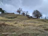 40100 Mendocino Pass Road - Photo 30