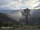 40100 Mendocino Pass Road - Photo 31