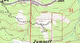 40100 Mendocino Pass Road - Photo 4