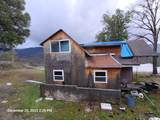 40100 Mendocino Pass Road - Photo 5