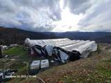 40100 Mendocino Pass Road - Photo 6