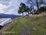 40100 Mendocino Pass Road - Photo 7
