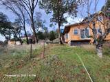 40100 Mendocino Pass Road - Photo 8