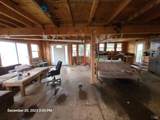 40100 Mendocino Pass Road - Photo 9