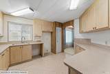 192 Kona Circle - Photo 10