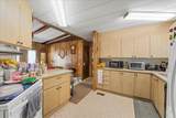 192 Kona Circle - Photo 13