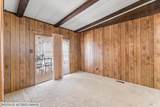 192 Kona Circle - Photo 16