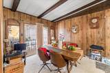 192 Kona Circle - Photo 17