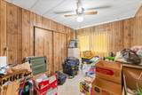 192 Kona Circle - Photo 22
