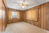 192 Kona Circle - Photo 23