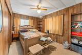 192 Kona Circle - Photo 24