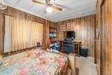 192 Kona Circle - Photo 25