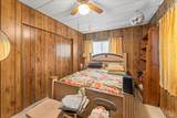 192 Kona Circle - Photo 26