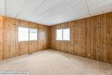 192 Kona Circle - Photo 29