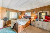 192 Kona Circle - Photo 30